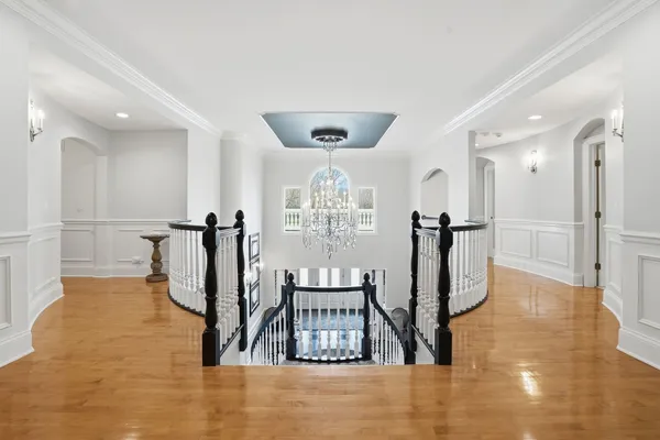 $2,495,000 | 1877 Banbury Road, Inverness, IL 60067