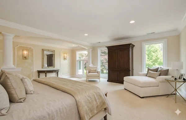 $2,495,000 | 1877 Banbury Road, Inverness, IL 60067
