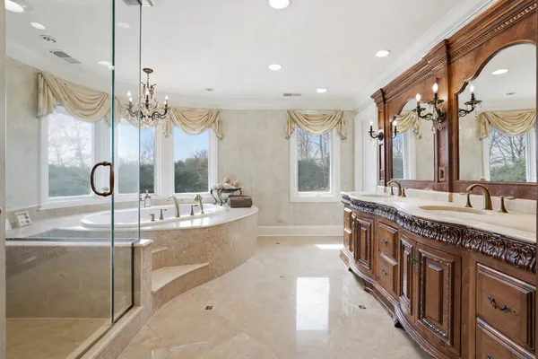 $2,495,000 | 1877 Banbury Road, Inverness, IL 60067
