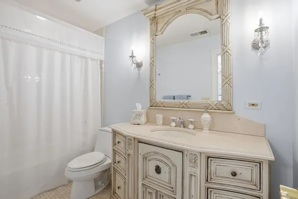 $2,495,000 | 1877 Banbury Road, Inverness, IL 60067