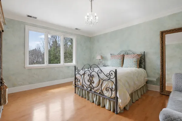 $2,495,000 | 1877 Banbury Road, Inverness, IL 60067
