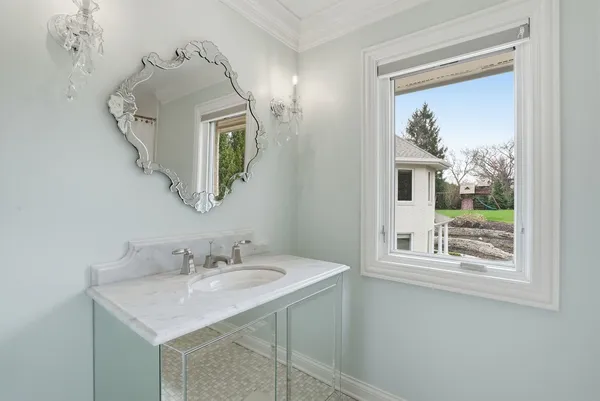 $2,495,000 | 1877 Banbury Road, Inverness, IL 60067