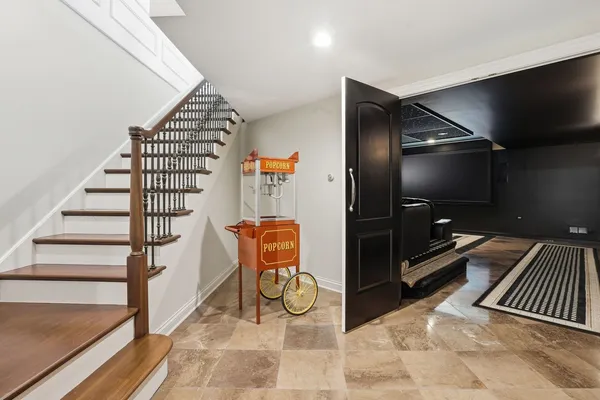 $2,495,000 | 1877 Banbury Road, Inverness, IL 60067