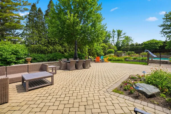 $2,495,000 | 1877 Banbury Road, Inverness, IL 60067