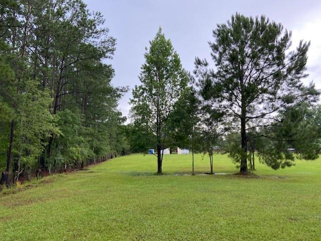 4099 Spain Ferry Road Valdosta, GA 31601 - Photo 53 of 54 Gallery Image 53