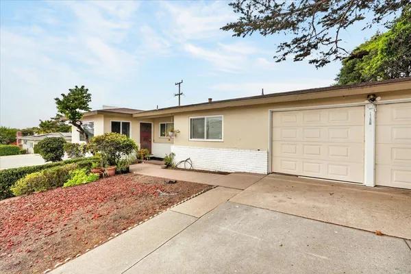 $995,000 | 1148 Modoc Street, Seaside, CA 93955