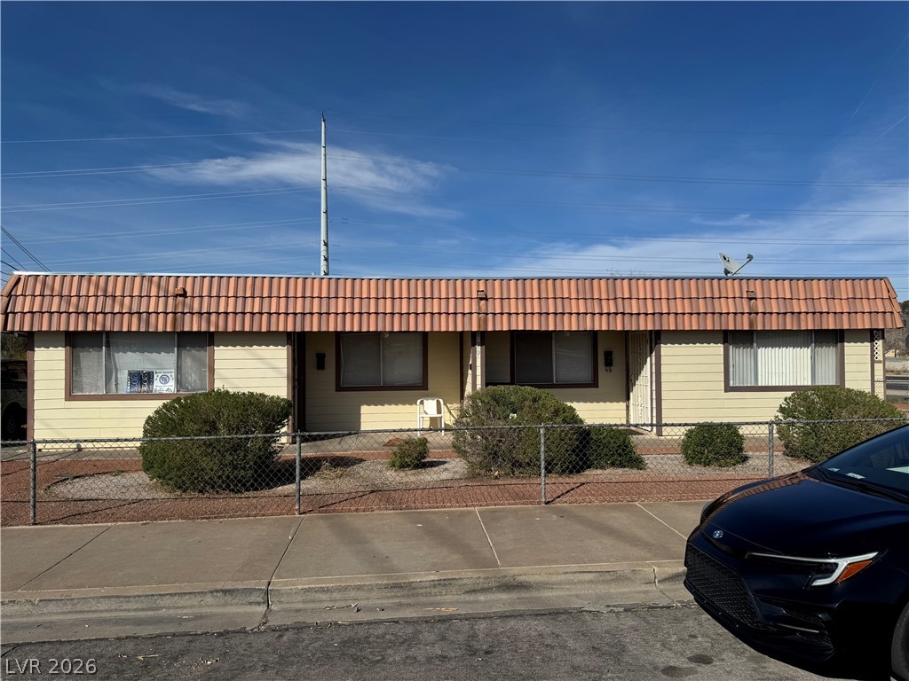 199 Westminster Way Henderson, NV 89015 - Photo 3 of 3