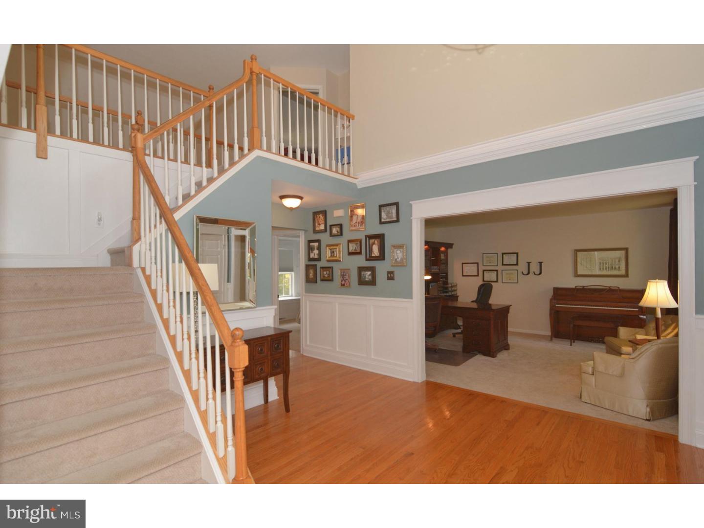 1115 Cedar Road Ambler, PA 19002 - Photo 2 of 25 Gallery Image 2