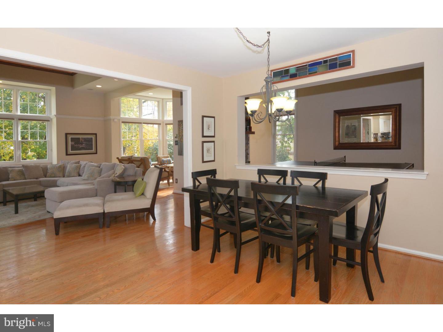 1115 Cedar Road Ambler, PA 19002 - Photo 11 of 25 Gallery Image 11