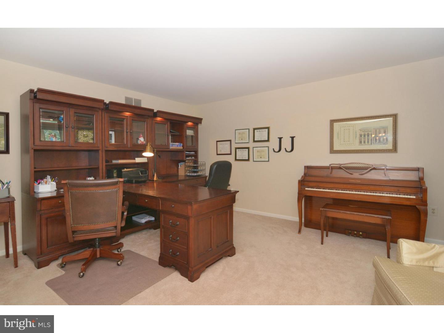 1115 Cedar Road Ambler, PA 19002 - Photo 12 of 25 Gallery Image 12
