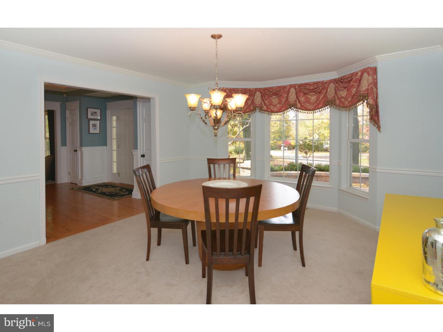 1115 Cedar Road Ambler, PA 19002 - Photo 13 of 25 Gallery Image 13