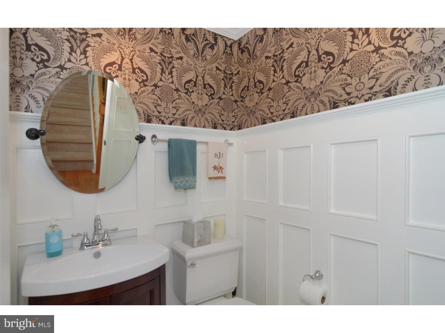 1115 Cedar Road Ambler, PA 19002 - Photo 14 of 25 Gallery Image 14