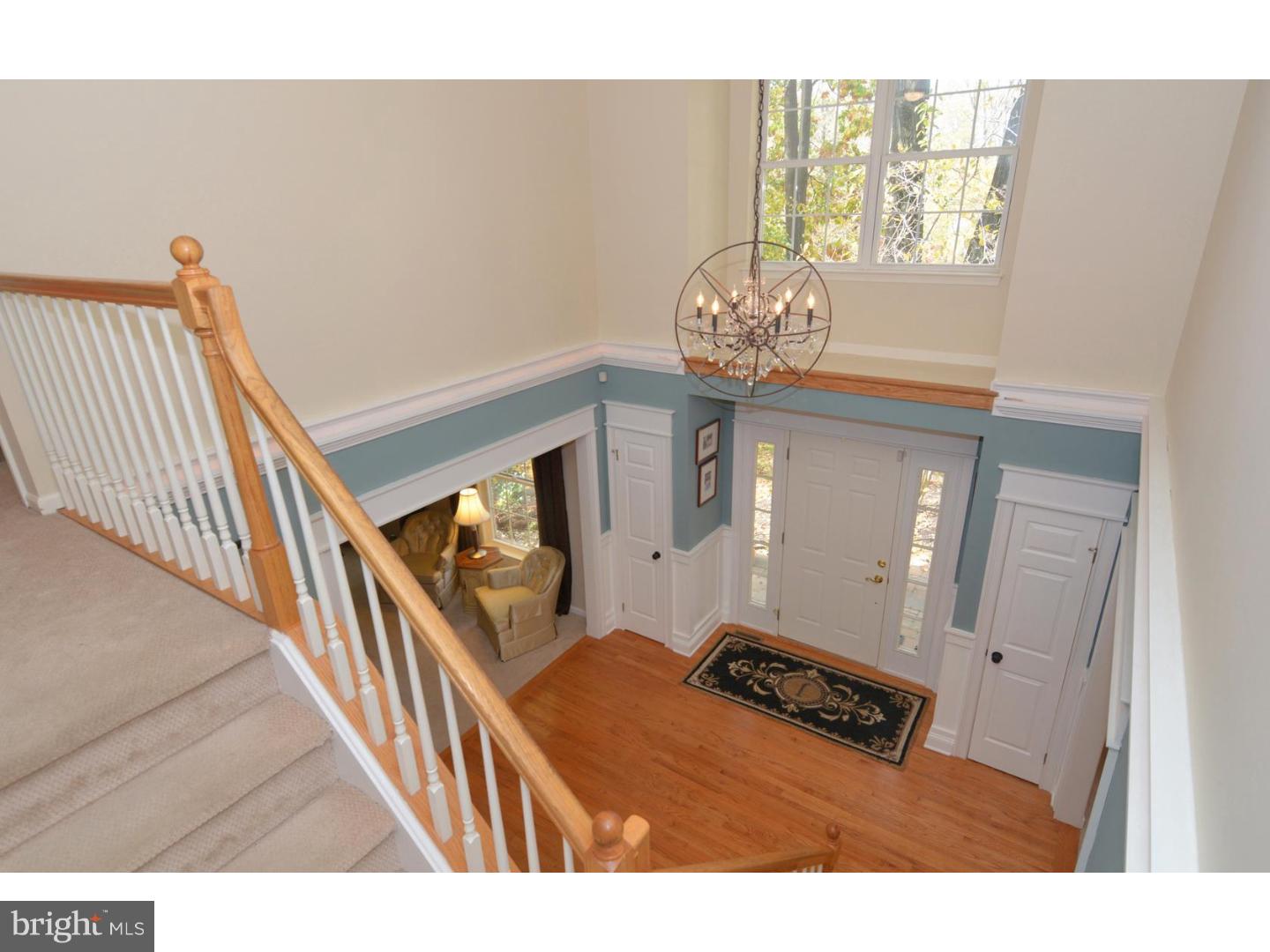 1115 Cedar Road Ambler, PA 19002 - Photo 15 of 25 Gallery Image 15