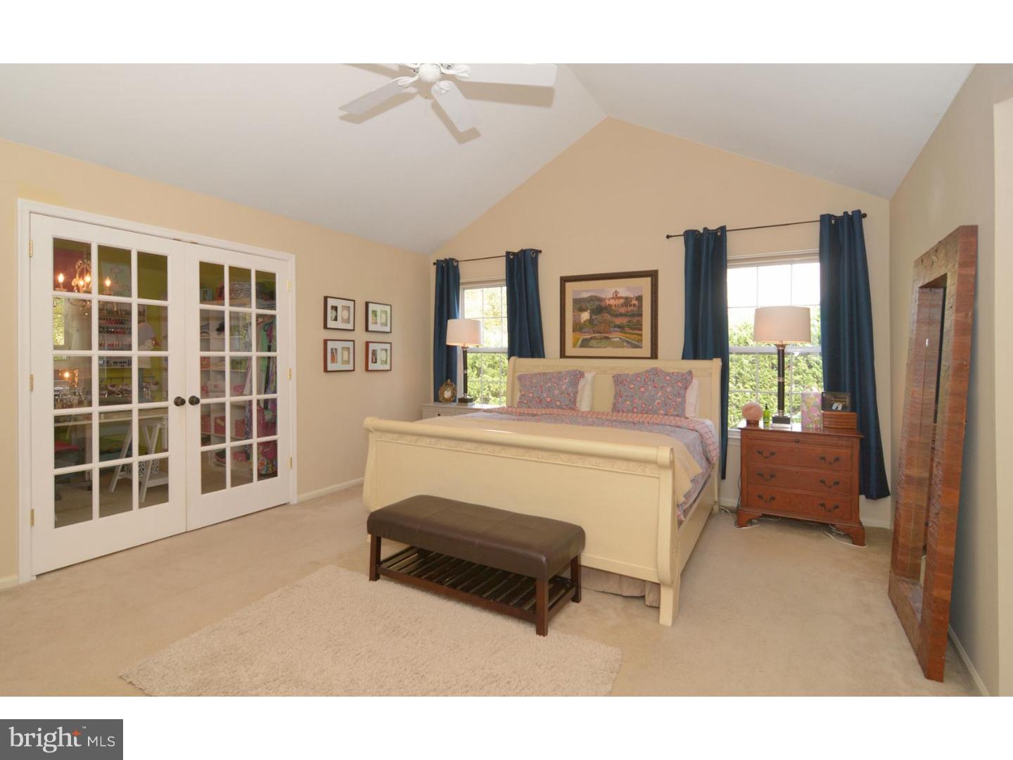 1115 Cedar Road Ambler, PA 19002 - Photo 16 of 25 Gallery Image 16