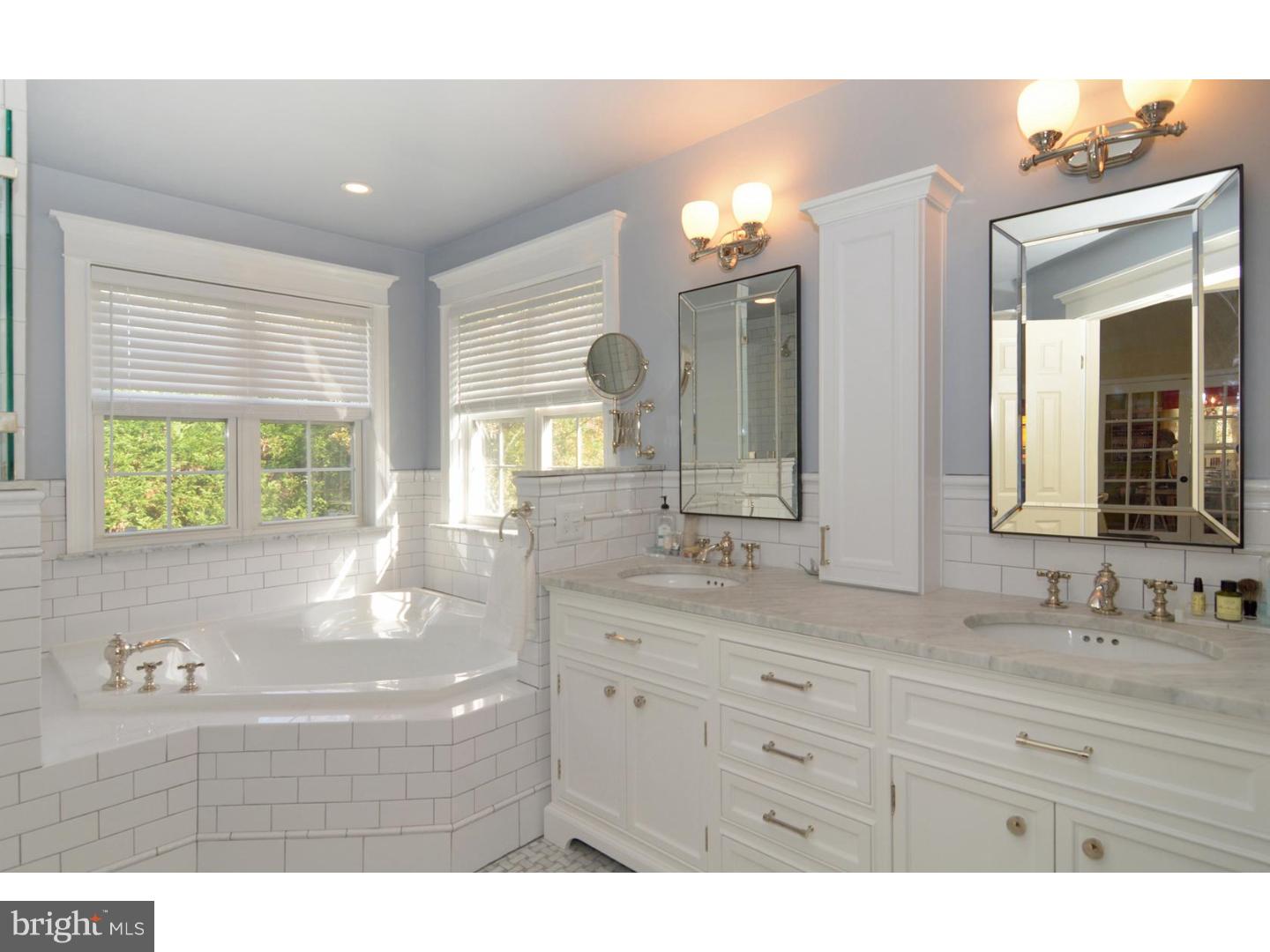 1115 Cedar Road Ambler, PA 19002 - Photo 17 of 25 Gallery Image 17