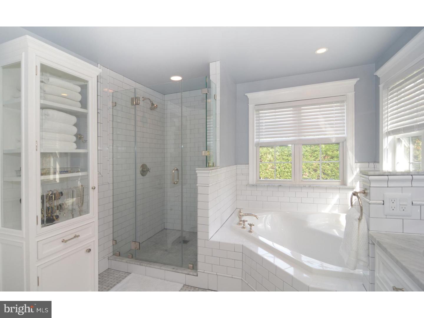 1115 Cedar Road Ambler, PA 19002 - Photo 18 of 25 Gallery Image 18
