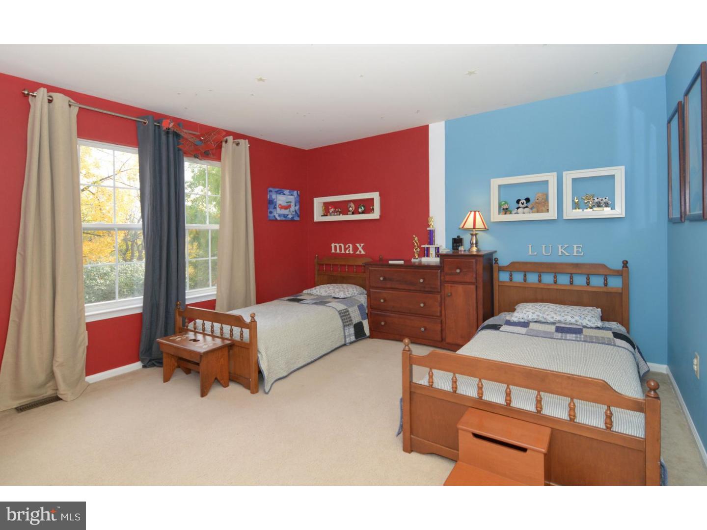 1115 Cedar Road Ambler, PA 19002 - Photo 20 of 25 Gallery Image 20