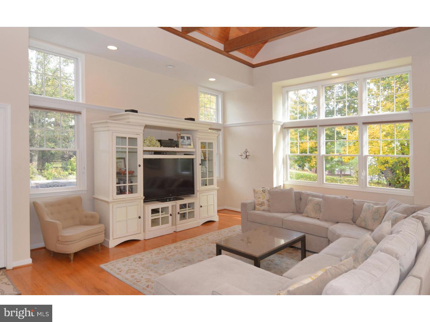 1115 Cedar Road Ambler, PA 19002 - Photo 3 of 25 Gallery Image 3