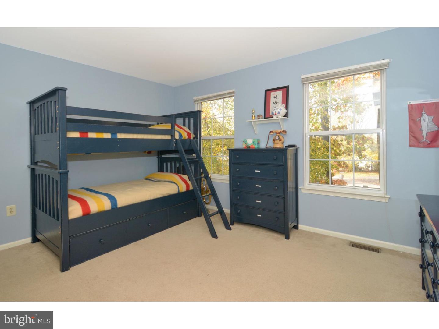 1115 Cedar Road Ambler, PA 19002 - Photo 21 of 25 Gallery Image 21