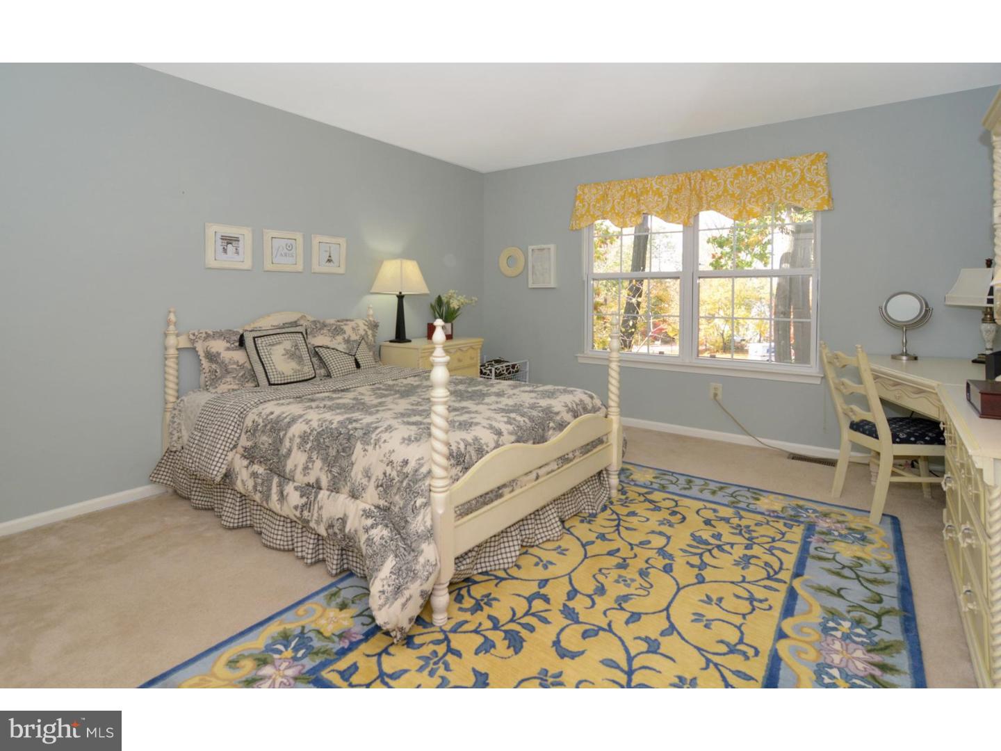 1115 Cedar Road Ambler, PA 19002 - Photo 22 of 25 Gallery Image 22