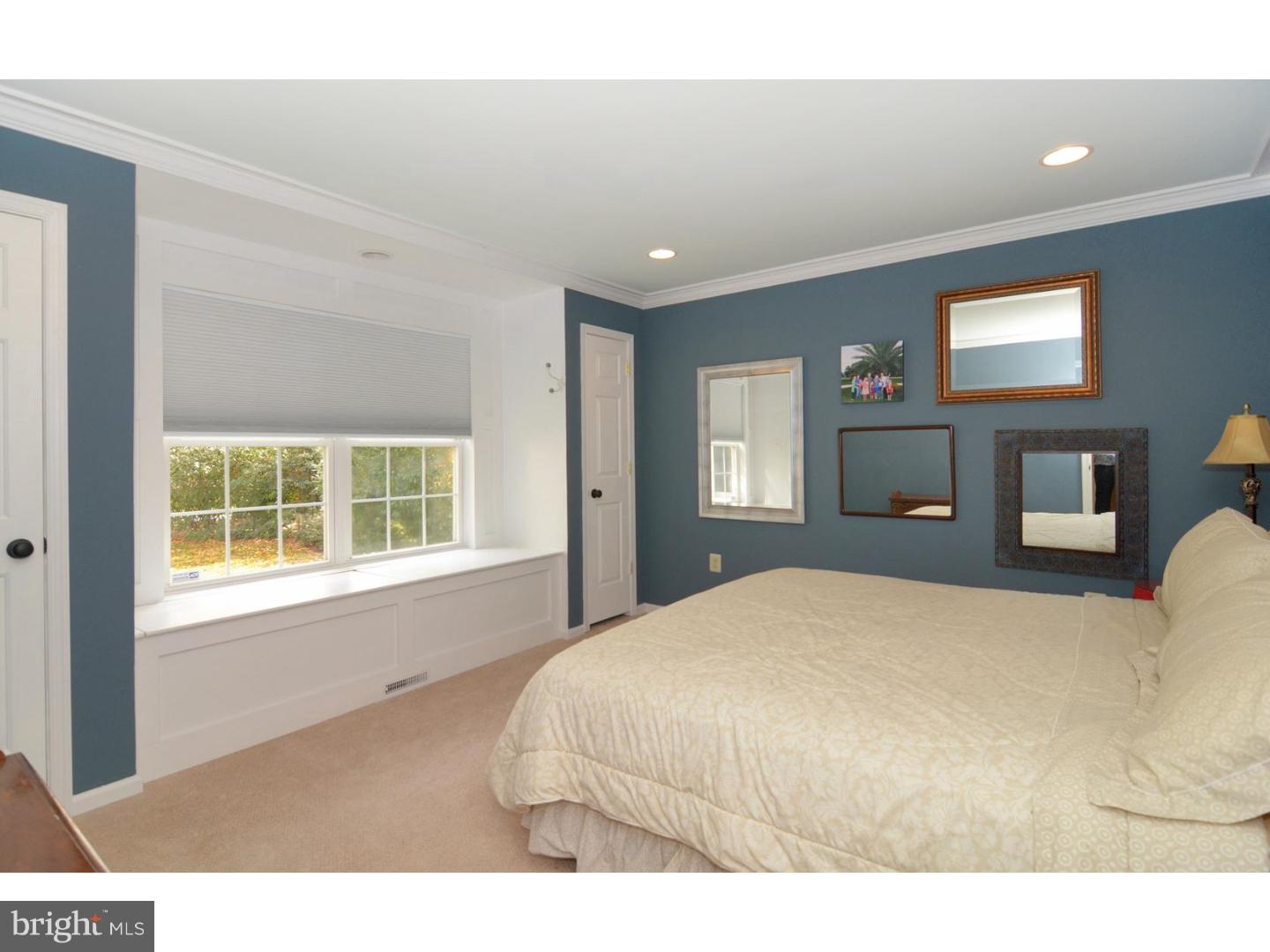 1115 Cedar Road Ambler, PA 19002 - Photo 23 of 25 Gallery Image 23