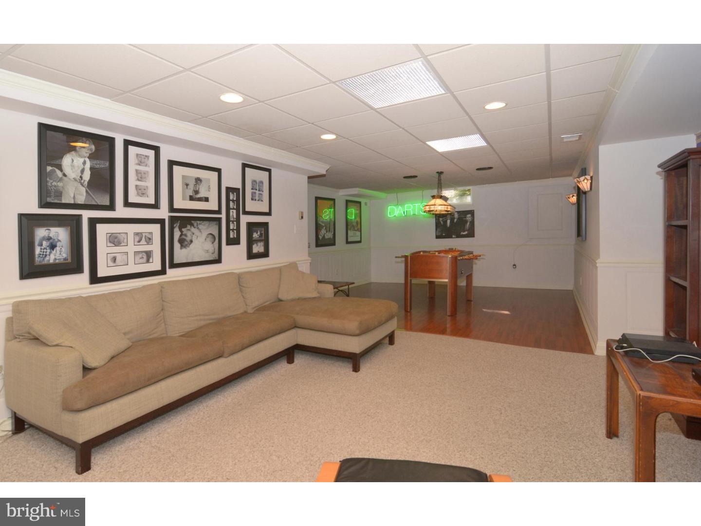 1115 Cedar Road Ambler, PA 19002 - Photo 24 of 25 Gallery Image 24