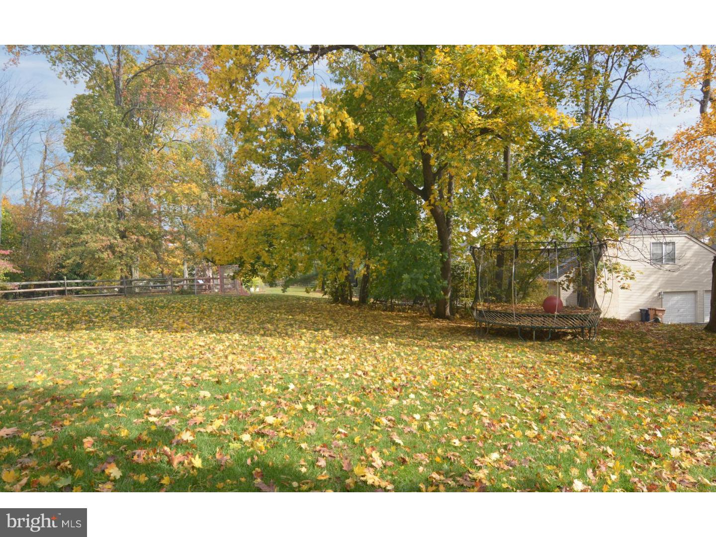 1115 Cedar Road Ambler, PA 19002 - Photo 25 of 25 Gallery Image 25