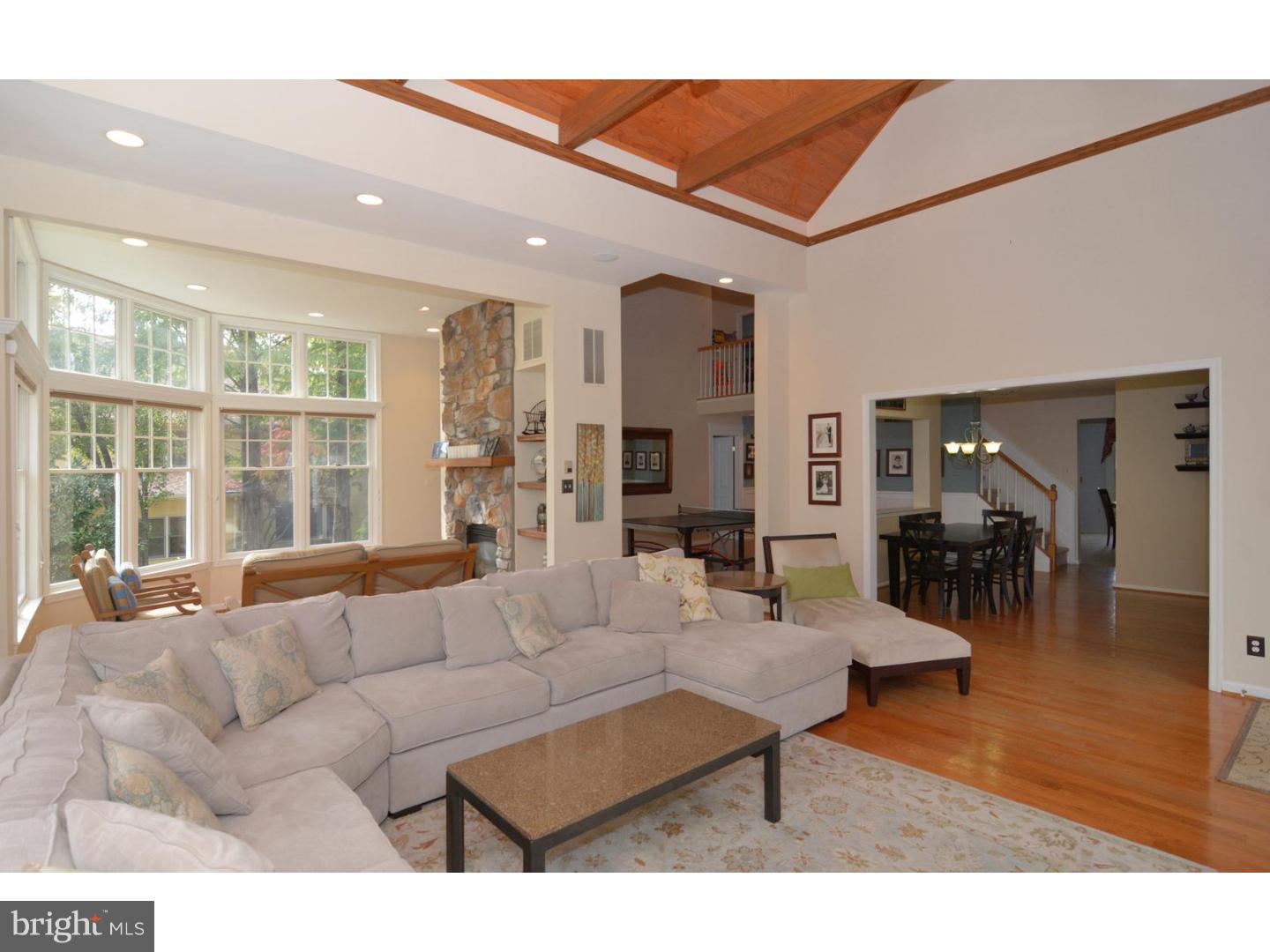 1115 Cedar Road Ambler, PA 19002 - Photo 4 of 25 Gallery Image 4