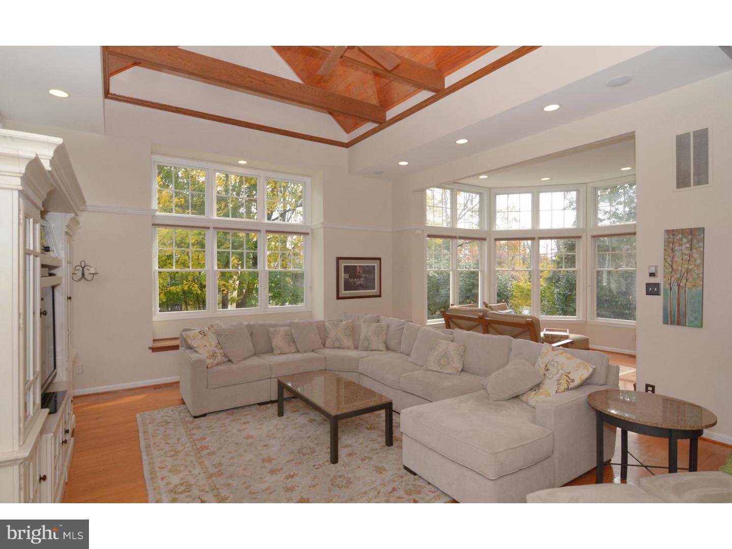 1115 Cedar Road Ambler, PA 19002 - Photo 5 of 25 Gallery Image 5