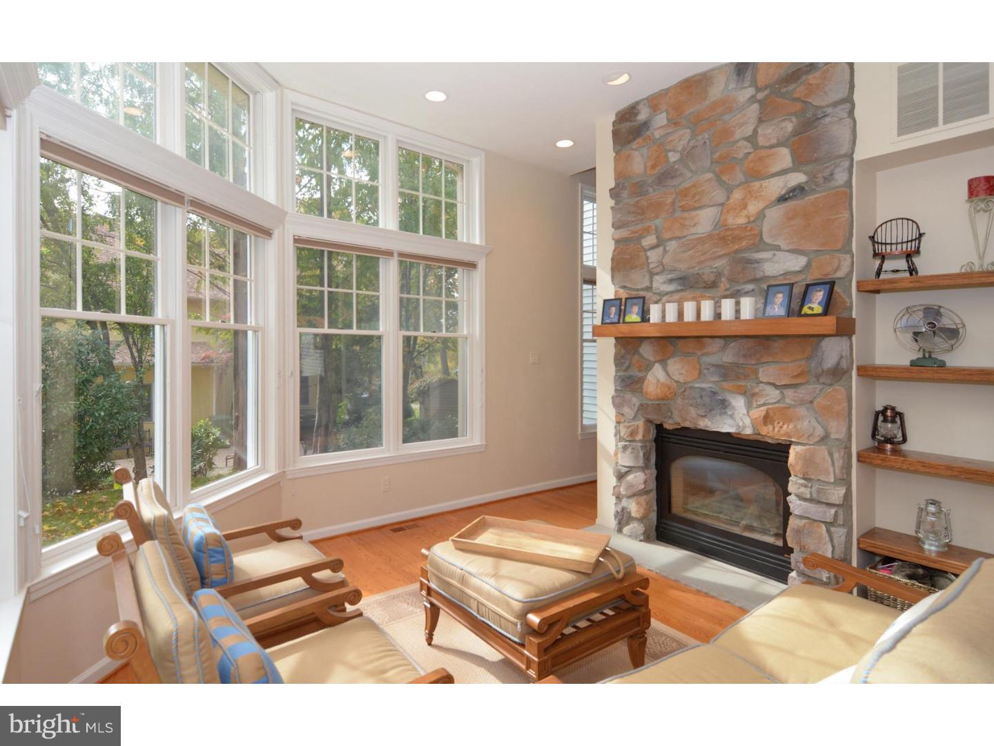 1115 Cedar Road Ambler, PA 19002 - Photo 6 of 25 Gallery Image 6