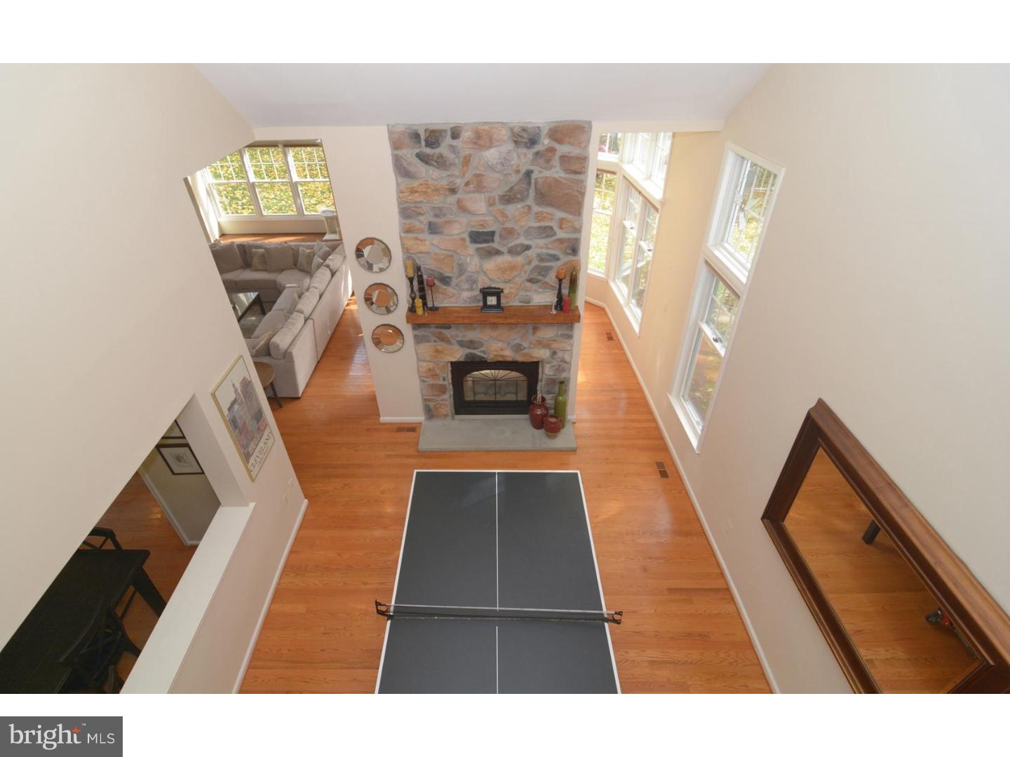 1115 Cedar Road Ambler, PA 19002 - Photo 7 of 25 Gallery Image 7