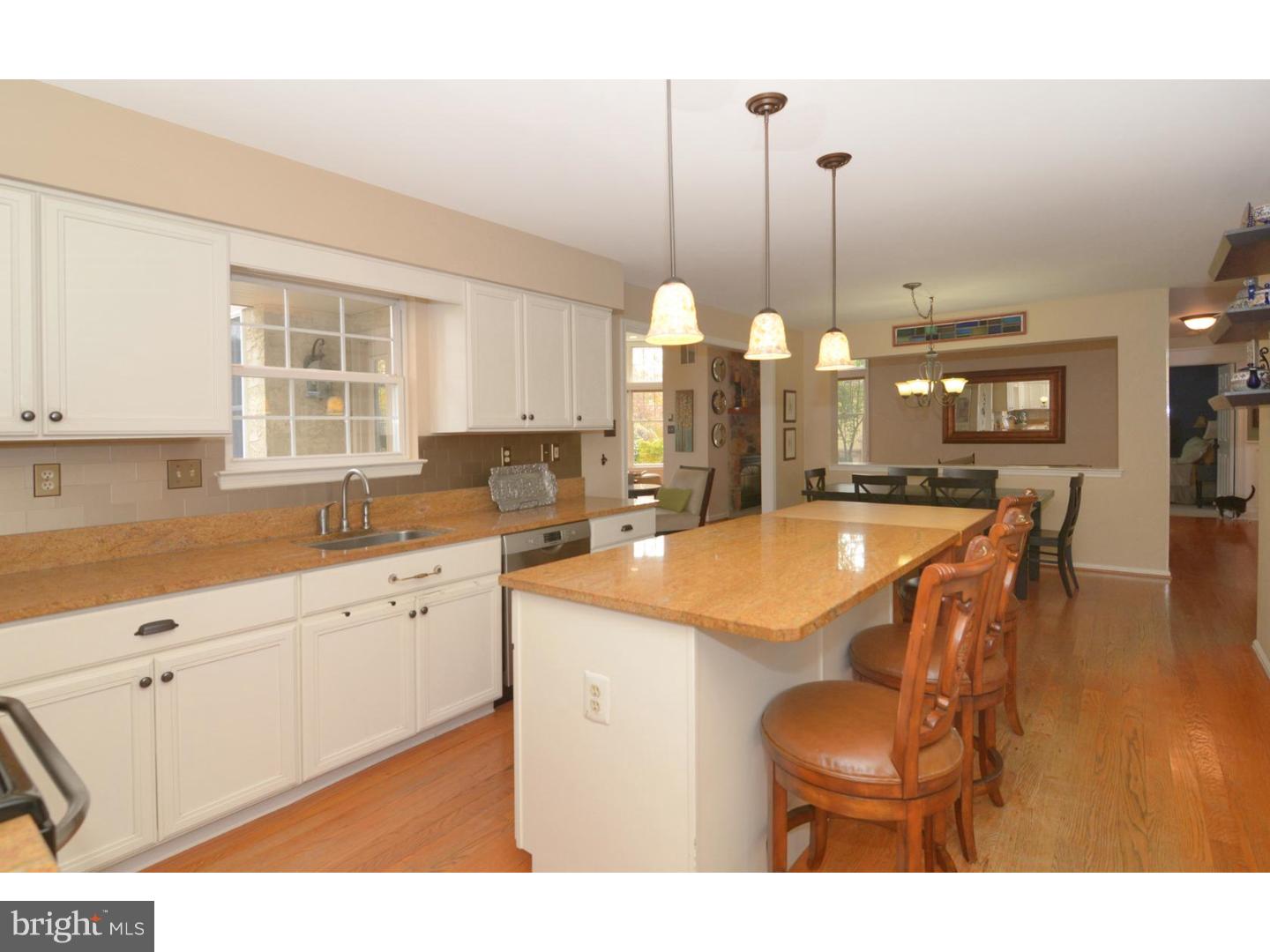 1115 Cedar Road Ambler, PA 19002 - Photo 8 of 25 Gallery Image 8