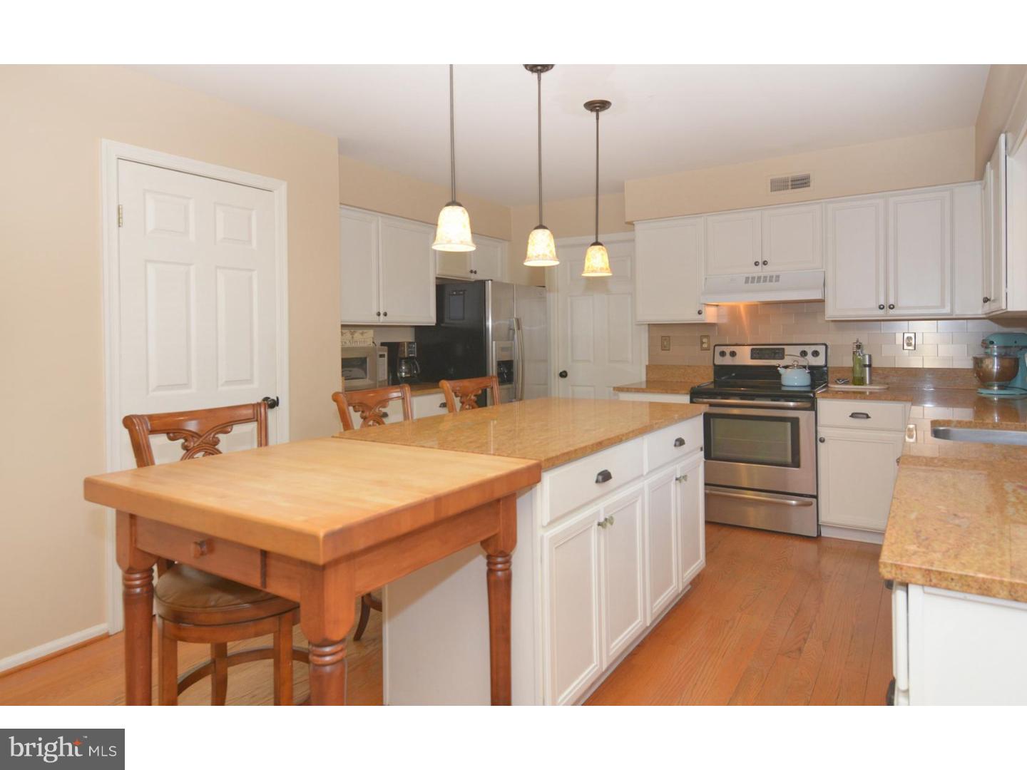 1115 Cedar Road Ambler, PA 19002 - Photo 9 of 25 Gallery Image 9