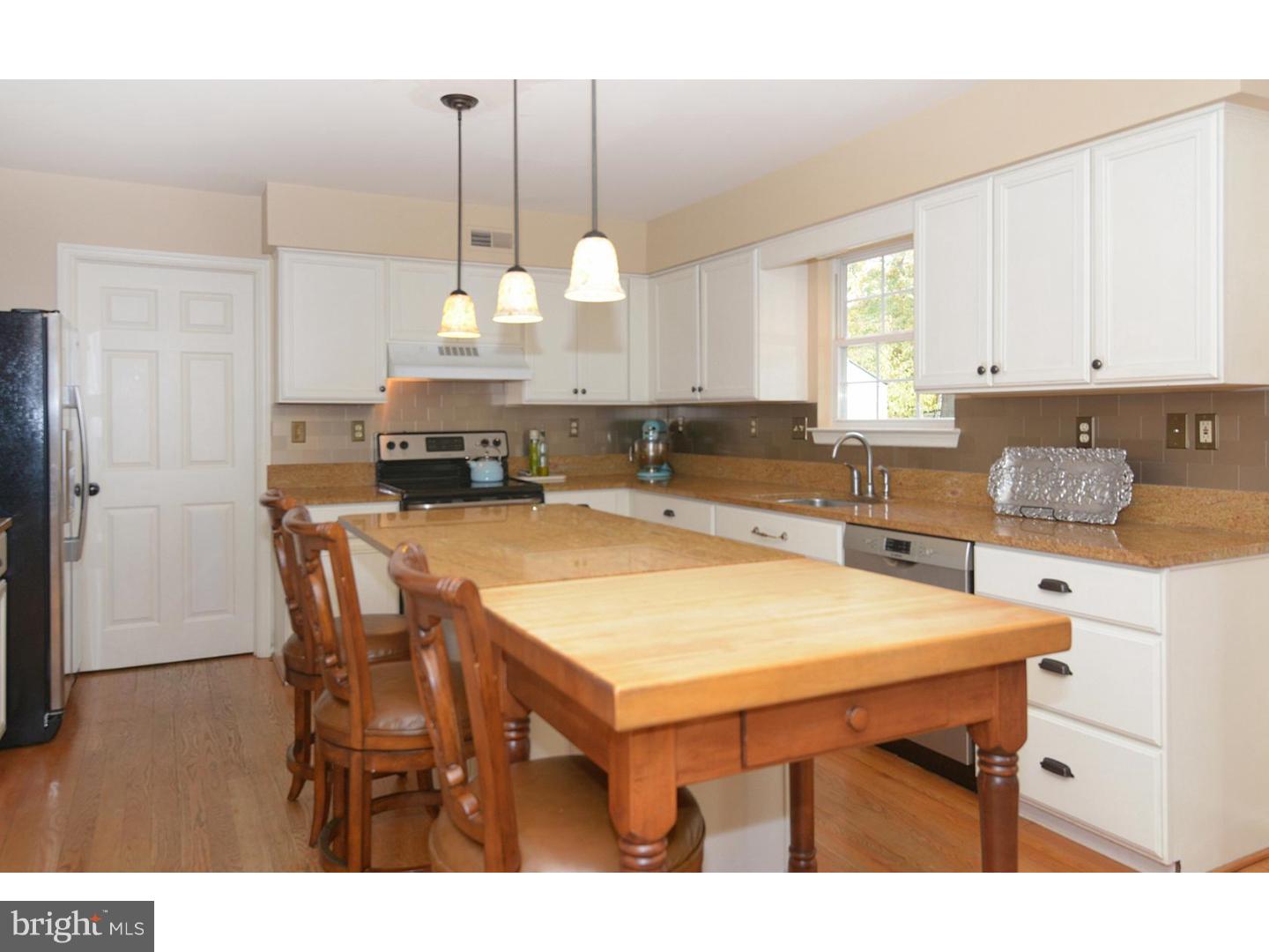 1115 Cedar Road Ambler, PA 19002 - Photo 10 of 25 Gallery Image 10