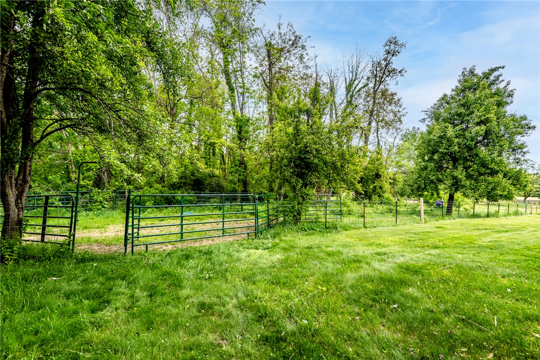 8497 Debold Koebel Road Morrow, OH 45152 - Photo 44 of 60