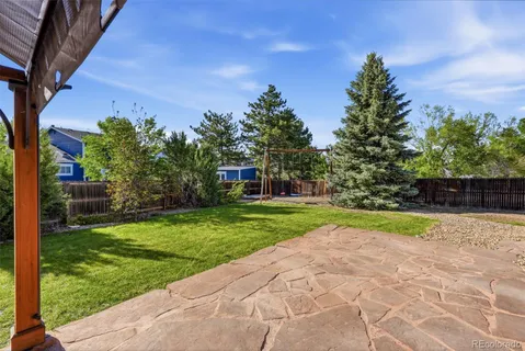 $599,900 | 10675 Hobbit Lane, Westminster, CO 80031