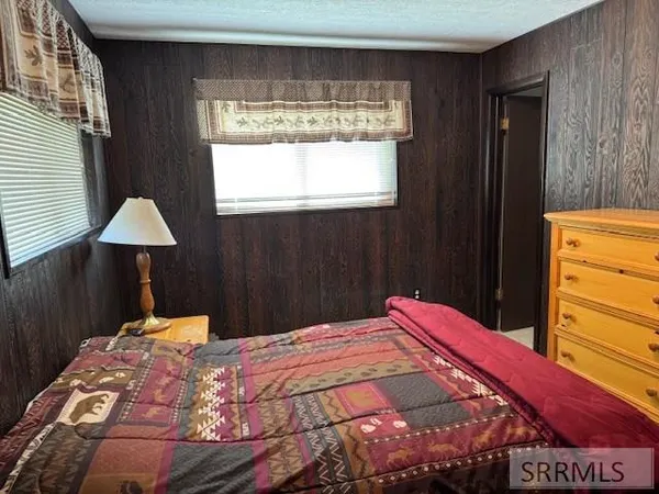 $675,000 | 3885 Teton Road, Island Park, ID 83429