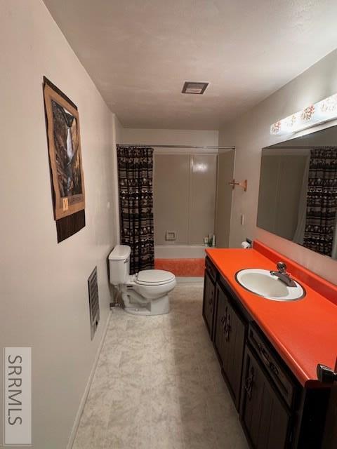 3885 Teton Road Island Park, ID 83429 - Photo 12 of 21