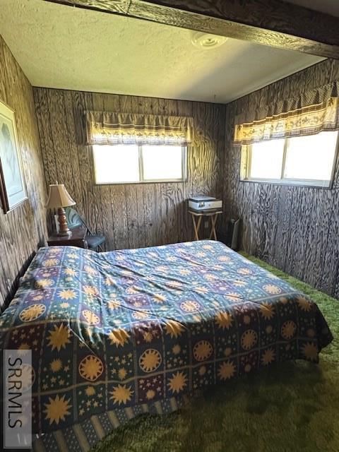 3885 Teton Road Island Park, ID 83429 - Photo 13 of 21