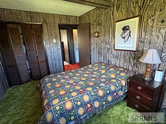 3885 Teton Road Island Park, ID 83429 - Photo 14 of 21