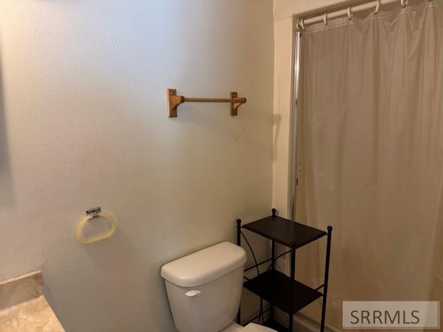 3885 Teton Road Island Park, ID 83429 - Photo 15 of 21