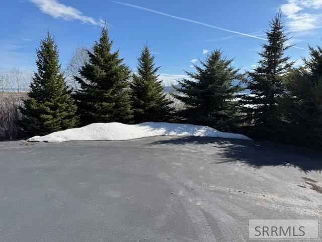3885 Teton Road Island Park, ID 83429 - Photo 17 of 21