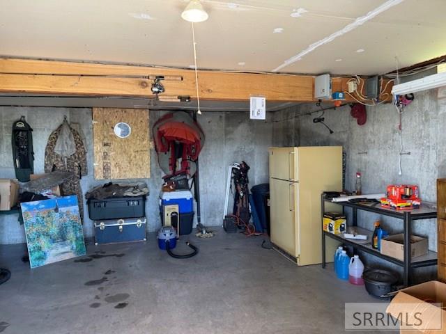 3885 Teton Road Island Park, ID 83429 - Photo 18 of 21