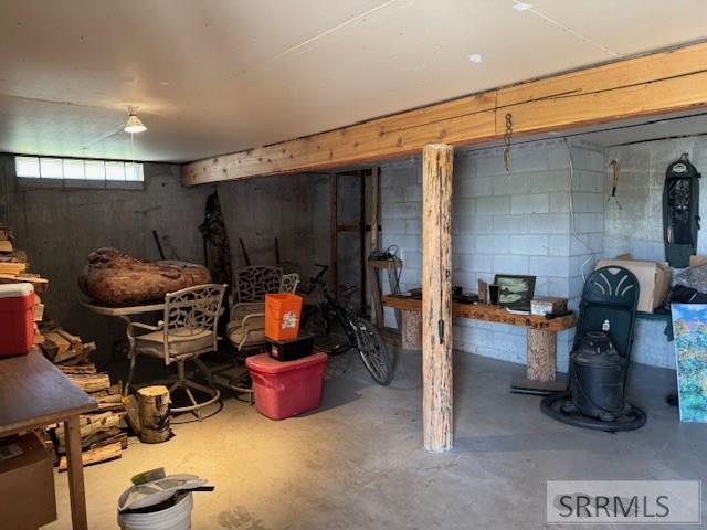 3885 Teton Road Island Park, ID 83429 - Photo 19 of 21