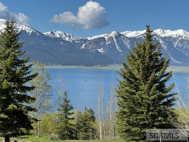 3885 Teton Road Island Park, ID 83429 - Photo 2 of 21