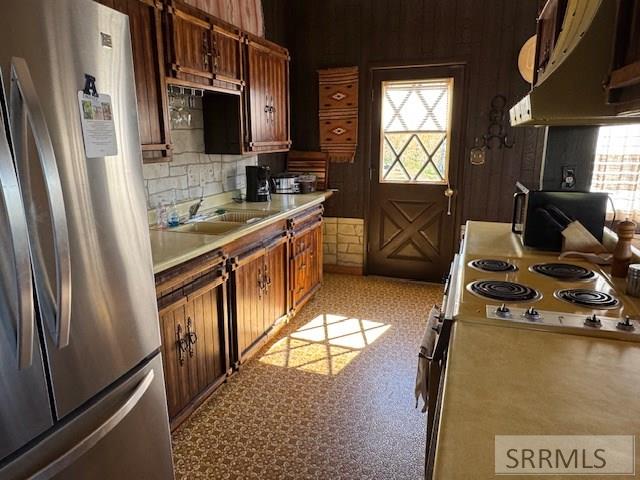 3885 Teton Road Island Park, ID 83429 - Photo 5 of 21