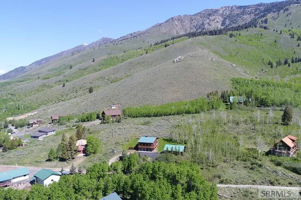 $675,000 | 3885 Teton Road, Island Park, ID 83429