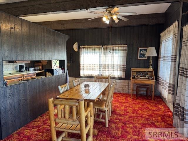 3885 Teton Road Island Park, ID 83429 - Photo 7 of 21