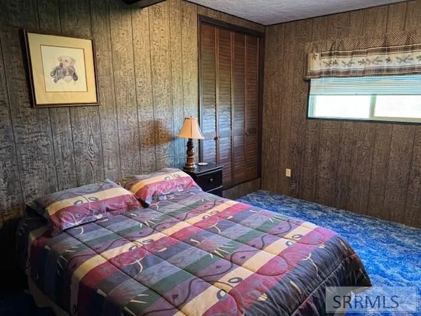 $675,000 | 3885 Teton Road, Island Park, ID 83429