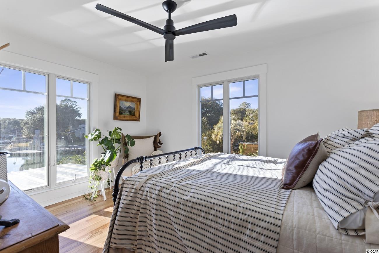 539 Mt Gilead Road Murrells Inlet, SC 29576 - Photo 11 of 39